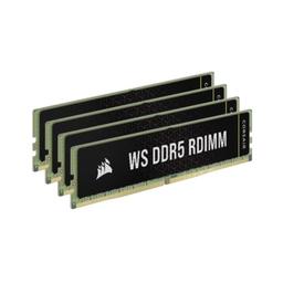 WS 64 GB