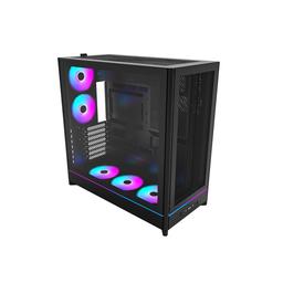 HS01 PRO