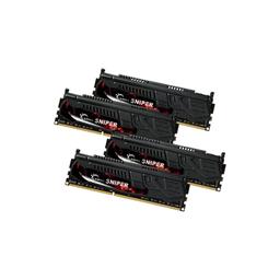 Sniper 32 GB