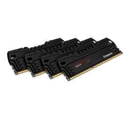 Beast 16 GB