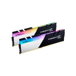 Trident Z Neo 16 GB