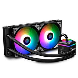 Captain 240 Pro