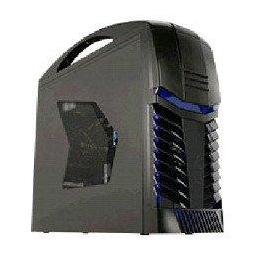 CSE-732G-903B