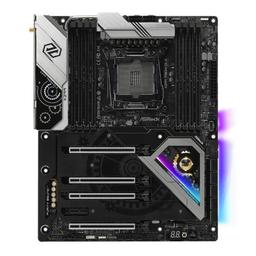 X299 Taichi CLX