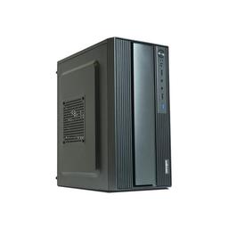 T6 Mini