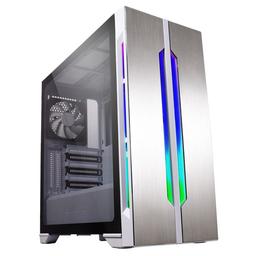LANCOOL ONE Digital