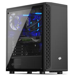 Signum SG1M TG