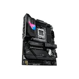 ASUS AMD Socket AM5 対応 X870E 搭載 ATX ROG STRIX X870E-E GAMING WIFI | ROG Strix | Gaming