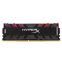 HyperX Predator RGB 8 GB
