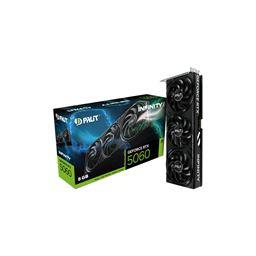 GeForce RTX 5060 Infinity 3