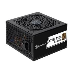 ATTIS 750R