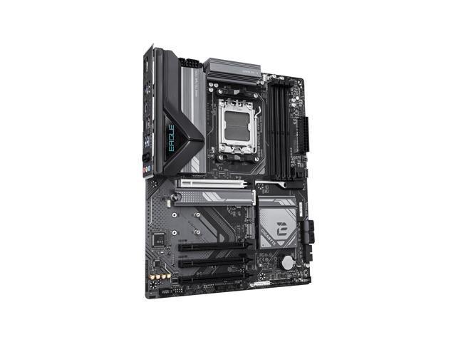 e544fa4fbdbb455dbc1313b9bf28e9