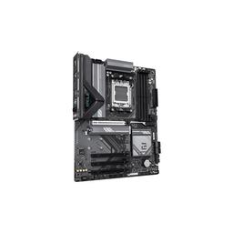 Gigabyte B850 EAGLE WIFI6E ATX AM5 Motherboard (B850 EAGLE