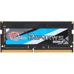Ripjaws 8 GB
