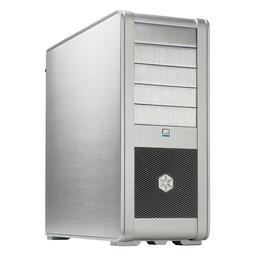 FT01B-USB3.0
