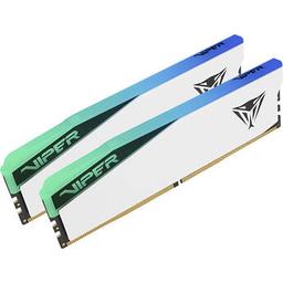 Viper Elite 5 RGB 32 GB