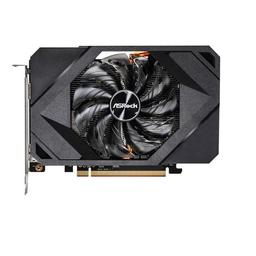 Radeon RX 6500 XT RX6500XT CLI 4G: