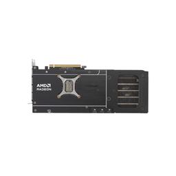 【美品】ASUS PRIME RX9070XT 16GB OC ASUS Prime Radeon RX 9070 XT OC Edition