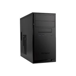 NSK3100