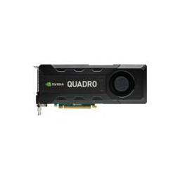 Quadro K5200 VCQK5200-PB