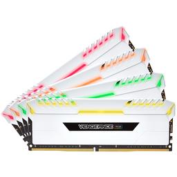 Vengeance RGB 32 GB