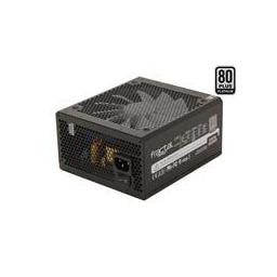 Newton R3
