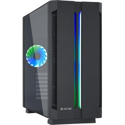 Chieftronic G1
