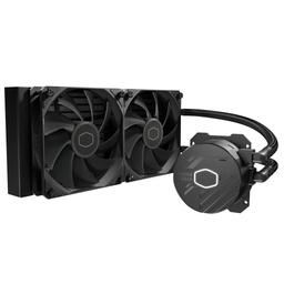 MasterLiquid 240L Core