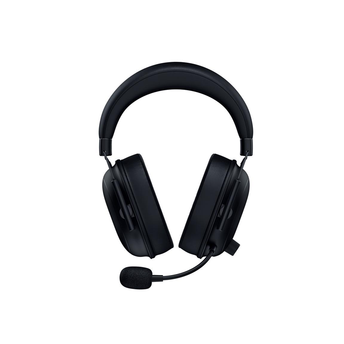 Razer BlackShark V2 HyperSpeed Headset (RZ04-04960100-R3U1