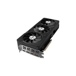 Gigabyte GAMING OC Radeon RX 7900 GRE 16 GB Video Card (GV