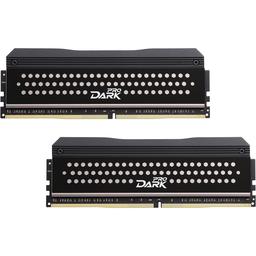 T-Force Dark Pro 16 GB
