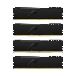 FURY Beast 128 GB