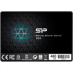 Silm S55