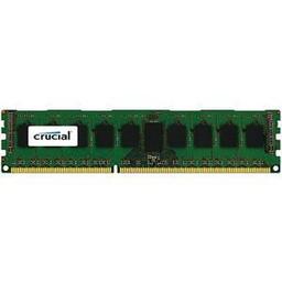 CT102472BD160B 8 GB