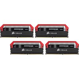 Dominator Platinum ROG Edition 32 GB