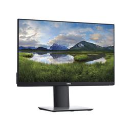 Dell P2219H 21.5