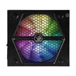 Thunder RGB