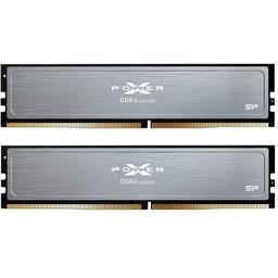 XPOWER Gaming 32 GB