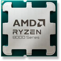 AMD Ryzen 5 8400F BOX | パソコン工房【公式通販】