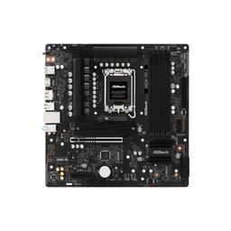 B860M Pro-A