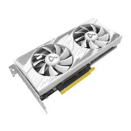 Inno3D AX Gaming X2W GeForce RTX 3060 12GB 12 GB Video Card