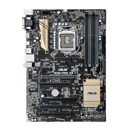 B150-PRO D3