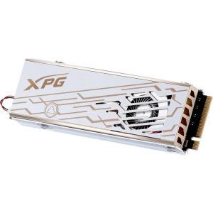 SSD ADATA MARS 980 PRO Unidad De Estado Sólido XPG MARS 980 PRO 2TB PCIe Gen5 X4 M.2 2280 Velocidad Lectura/escritura Secuencial De Hasta 14000/13000MB/s SMAR-980P-2TCI - Código: SMAR-980P-2TCI | Compra en Guadalajara