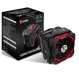 Core Frozr XL