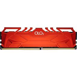 MD4U163016CHSA 16 GB