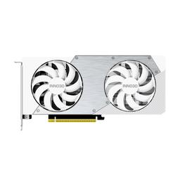 GeForce RTX 5060 Ti N506T2-16D7X-191073W