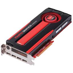 FirePro W8000 FirePro W8000