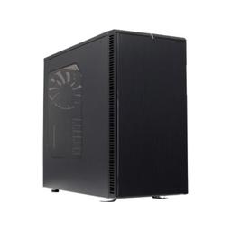 Define R4 Blackout