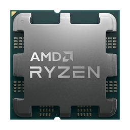 Ryzen 5 7500X3D