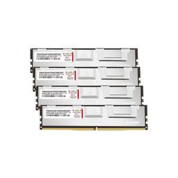 TRA524G76S838R3Q 96 GB